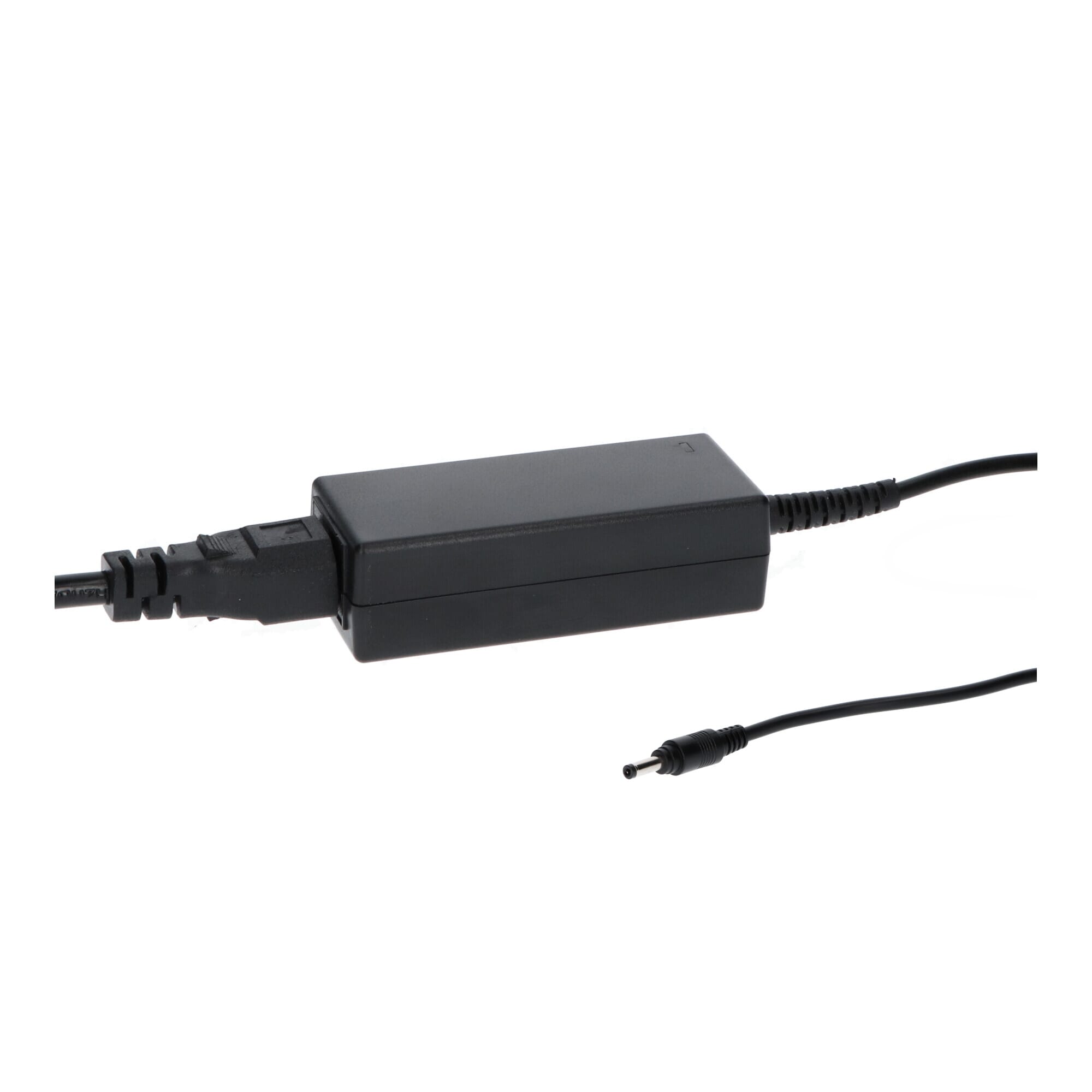 Yanec Laptop AC Adapter 45W (4,0 x 1,7mm) Yanec Laptop AC Adapter 45W (4,0 x 1,7mm)